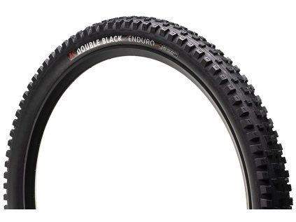 Plášť K-SERIES Double Black Enduro 60 TPI (Patka 29x2,40, Velikost 29")