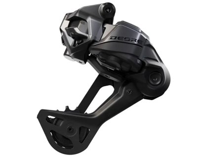 Měnič SHIMANO Deore RD-M6250, 12 speed (Velikost 12sp)