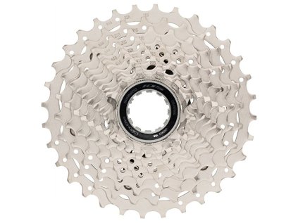 11-kazeta SHIMANO CS-R7000 105 11-32 zubů (Velikost 11-32)