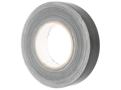 Ráfková páska MAX1 Tubeless (Velikost 31 mm 50m)