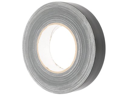 Ráfková páska MAX1 Tubeless (Velikost 35 mm 50m)