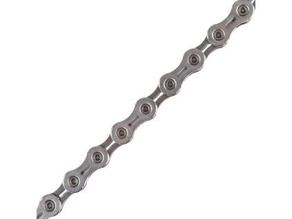 Řetěz SHIMANO CN-6701 10 speed Ultegra 116 článků (Velikost 10sp)