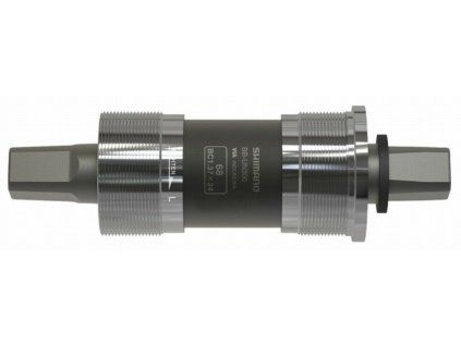 Osa SHIMANO BB-UN300 BSA 68x110mm (Velikost 110mm)