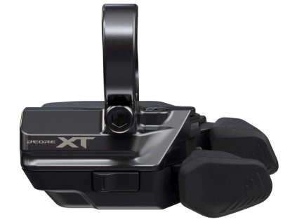 Řazení SHIMANO Deore XT SW-M8150 Di2 pravé pro 12 speed (Velikost 12sp)