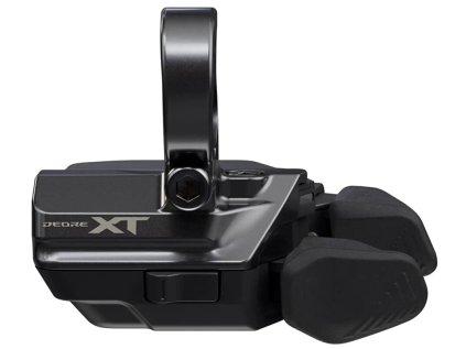 Řazení SHIMANO Deore XT SW-M8250-R Di2 pravé pro 12 speed (Velikost 12sp)