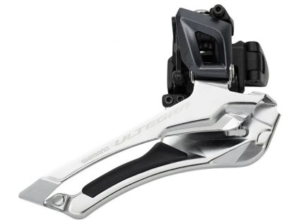 Přesmykač SHIMANO Ultegra FD-R8000F 2x11 speed (Velikost 11sp)