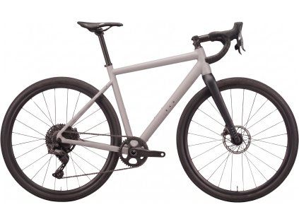 PELLS Raw 5 Essa 2027 (Barva Mist gray, Velikost S)