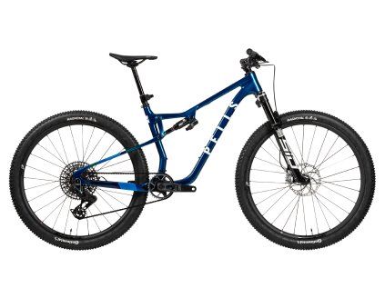 Pells Duke FS LTD 2027 (Velikost L)