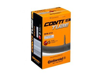 continental duse mtb 27 5 o