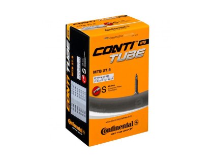 continental duse mtb 27 5 o