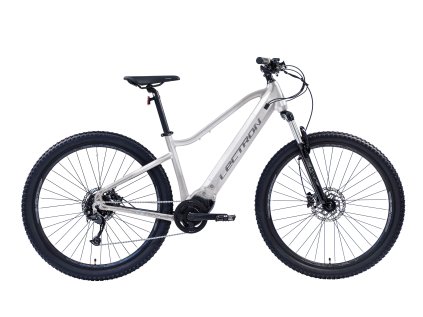 LECTRON Esconder MZX 29" 2026 (Barva Creme, Velikost M)