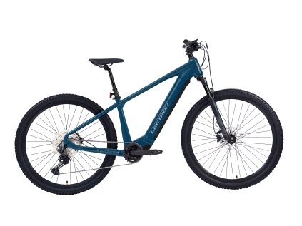 LECTRON Esconder ARX Pro 29" 2027 (Barva Blue, Velikost XL)