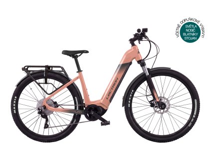 TAURA PS M 2027 copper 7064fb1c 8e7d 47a7 9f1e 14930069d07a