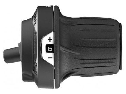 Řazení SHIMANO Revo SL-RV200-6 6 speed pravá (Velikost 6sp)