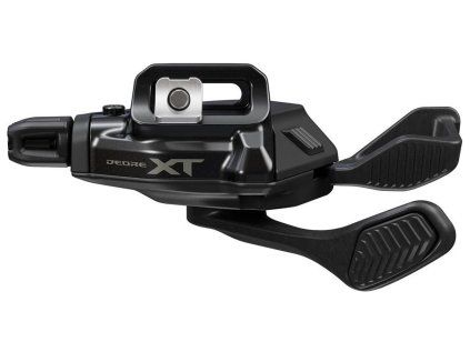 Řazení SHIMANO XT SL-M8200-R 12 speed pravé I-Spec EV (Velikost 12sp)