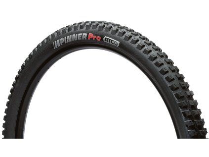 Plášť K-SERIES Pinner Enduro kevlar (Velikost 29x2,40 60)