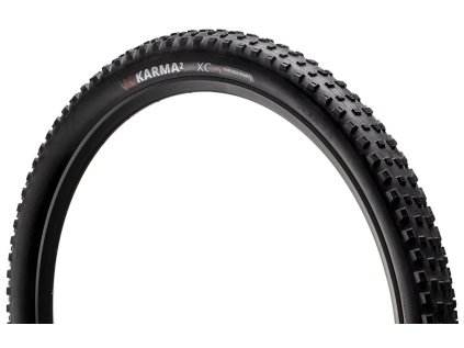 Plášť K-SERIES Karma2 XC kevlar (Velikost 29x2,40 60 TPI)