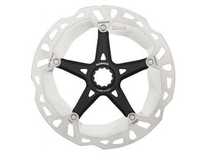 Brzdový kotouč SHIMANO XT RT-MT800 180mm (Velikost 180mm)