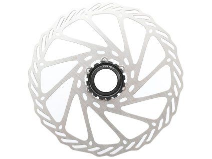 Brzdový kotouč 180 mm Center lock (Velikost 6 děr/180mm)