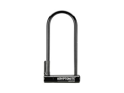 kryptonite zamek keeper 12 long o