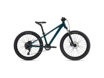 LIV STP 24 FS (Barva Deep Lake, Velikost 24" / 125 - 145 cm)