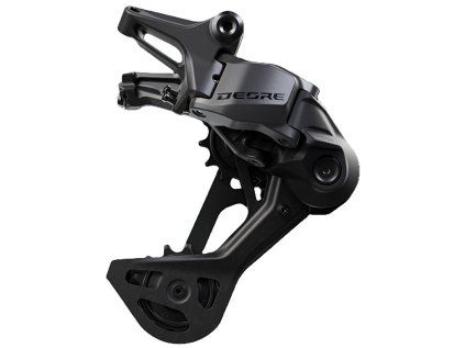 Měnič SHIMANO Deore RD-M7200SGS 12 speed (Velikost 12sp)