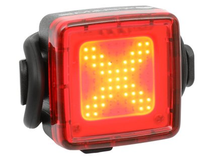 795cebada9d4ed0247502ce4c936ec34