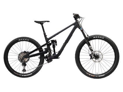 norco sight a2 150 29 black 3 o