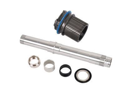 sada fulcrum osa a orech ms pro kola e metal 1 o