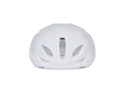 Helma HJC Furion 3 (Barva White Frost, Velikost L (58-63cm))