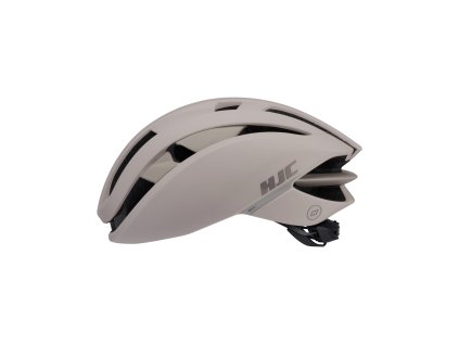 Helma HJC Ibex 3 (Barva Earth, Velikost L (58-63cm))