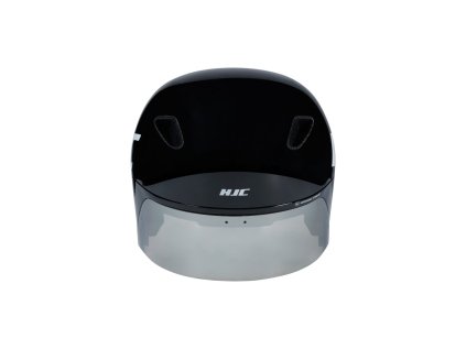 Helma HJC Adwatt 2 TRI (Barva Black, Velikost L (58-63cm))