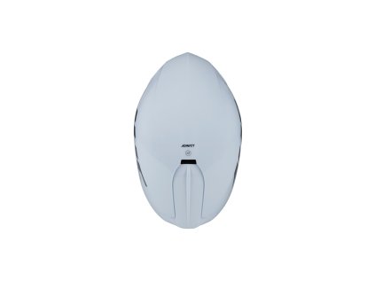 Helma HJC Adwatt 2 TT (Barva White, Velikost L (60-63cm))
