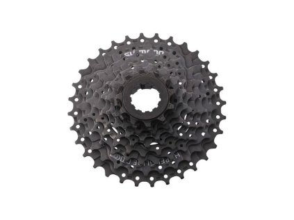 kazeta shimano cs hg31 8s o