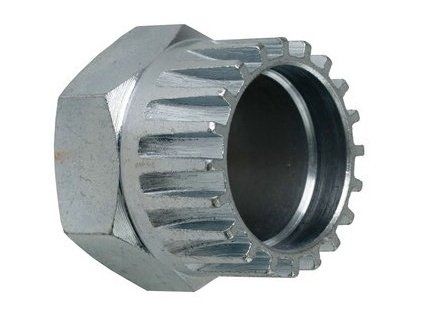 419e3bbd1d207e25b5066f6ec917c31d