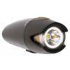 světlo přední SMART Polaris 200 USB dobíjecí (Velikost dobíjecí)