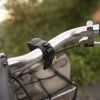 blikačka přední SMART GEM mini 308W (Velikost bateriové)