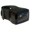 blikačka přední SMART GEM mini 308W-USB, dobíjecí (Velikost dobíjecí)