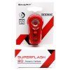 cd504aefcb78dc87a1fce8ab03090a20