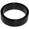 spacer A-H 1 1/8" 10mm černý (Barva černá)