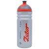 Zdravá lahev Zetor (Objem 0,7 l)