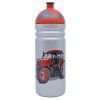 Zdravá lahev Zetor (Objem 0,7 l)