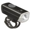 sada světel M-WAWE Atlas 20 USB (Velikost dobíjecí)
