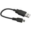 sada světel M-WAWE Atlas 20 USB (Velikost dobíjecí)