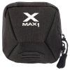 brašna MAX1 Competition velká (Barva černá, Velikost XL)