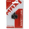 60ceb846119c04328331122d2e80c356
