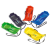 Minibob trio