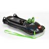 Mountain Racer Black Green