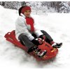 Racer akce