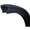 ochranná vložka TANNUS Tubeless Pro 27,5 x 2,1-2,6 (Velikost 27,5")